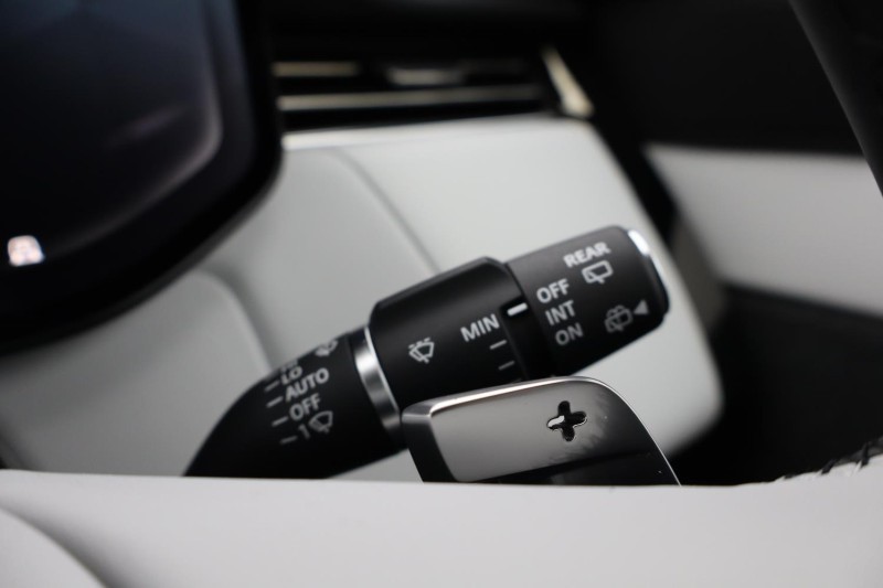  LAND ROVER RANGE ROVER SPORT 3.0 D300 Dynamic SE 5dr Auto 5938138