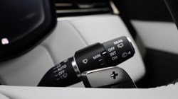 LAND ROVER RANGE ROVER SPORT 3.0 D300 Dynamic SE 5dr Auto 5938138