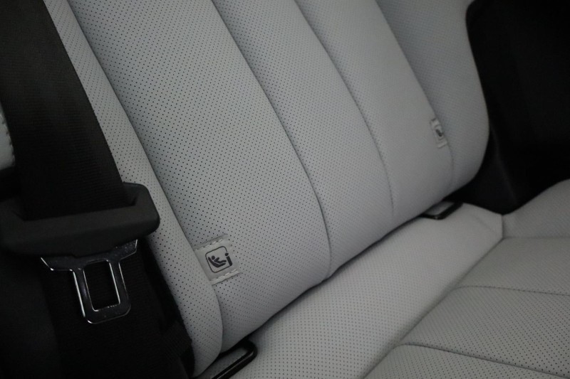  LAND ROVER RANGE ROVER SPORT 3.0 D300 Dynamic SE 5dr Auto 5938100