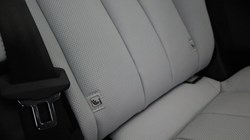 LAND ROVER RANGE ROVER SPORT 3.0 D300 Dynamic SE 5dr Auto 5938100