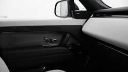 LAND ROVER RANGE ROVER SPORT 3.0 D300 Dynamic SE 5dr Auto 5938126