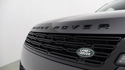 LAND ROVER RANGE ROVER SPORT 3.0 D300 Dynamic SE 5dr Auto 5938099