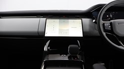 LAND ROVER RANGE ROVER SPORT 3.0 D300 Dynamic SE 5dr Auto 5938103