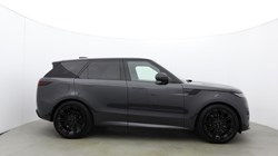 LAND ROVER RANGE ROVER SPORT 3.0 D300 Dynamic SE 5dr Auto 5938071