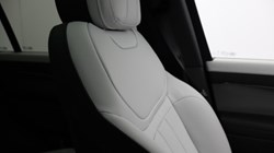 LAND ROVER RANGE ROVER SPORT 3.0 D300 Dynamic SE 5dr Auto 5938131