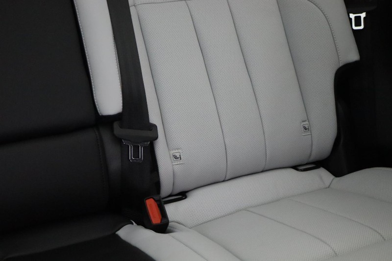  LAND ROVER RANGE ROVER SPORT 3.0 D300 Dynamic SE 5dr Auto 5938132