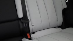 LAND ROVER RANGE ROVER SPORT 3.0 D300 Dynamic SE 5dr Auto 5938132