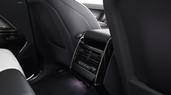 LAND ROVER RANGE ROVER SPORT 3.0 D300 Dynamic SE 5dr Auto 5938092