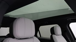 LAND ROVER RANGE ROVER SPORT 3.0 D300 Dynamic SE 5dr Auto 5938109