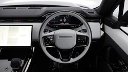 LAND ROVER RANGE ROVER SPORT 3.0 D300 Dynamic SE 5dr Auto 5938105