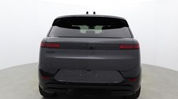 LAND ROVER RANGE ROVER SPORT 3.0 D300 Dynamic SE 5dr Auto 5938029