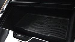 LAND ROVER RANGE ROVER SPORT 3.0 D300 Dynamic SE 5dr Auto 5938137