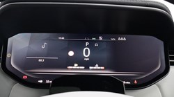 LAND ROVER RANGE ROVER SPORT 3.0 D300 Dynamic SE 5dr Auto 5938113