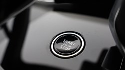 LAND ROVER RANGE ROVER SPORT 3.0 D300 Dynamic SE 5dr Auto 5938125