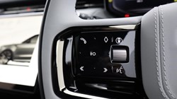 LAND ROVER RANGE ROVER SPORT 3.0 D300 Dynamic SE 5dr Auto 5938129