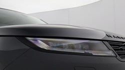 LAND ROVER RANGE ROVER SPORT 3.0 D300 Dynamic SE 5dr Auto 5938097