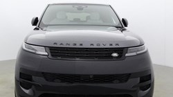 LAND ROVER RANGE ROVER SPORT 3.0 D300 Dynamic SE 5dr Auto 5938027