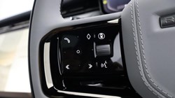 LAND ROVER RANGE ROVER SPORT 3.0 D300 Dynamic SE 5dr Auto 5938112