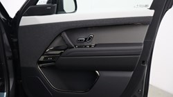 LAND ROVER RANGE ROVER SPORT 3.0 D300 Dynamic SE 5dr Auto 5938106