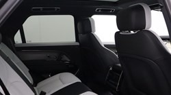 LAND ROVER RANGE ROVER SPORT 3.0 D300 Dynamic SE 5dr Auto 5938091