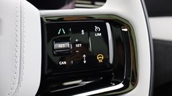 LAND ROVER RANGE ROVER SPORT 3.0 D300 Dynamic SE 5dr Auto 5938128