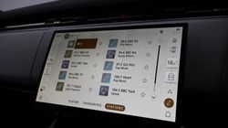 LAND ROVER RANGE ROVER SPORT 3.0 D300 Dynamic SE 5dr Auto 5938118