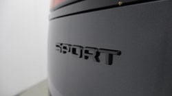 LAND ROVER RANGE ROVER SPORT 3.0 D300 Dynamic SE 5dr Auto 5938079
