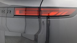 LAND ROVER RANGE ROVER SPORT 3.0 D300 Dynamic SE 5dr Auto 5938075