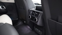 LAND ROVER DISCOVERY 3.0 D350 Dynamic HSE 5dr Auto 5938225