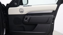 LAND ROVER DISCOVERY 3.0 D350 Dynamic HSE 5dr Auto 5938234