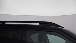 LAND ROVER DISCOVERY 3.0 D350 Dynamic HSE 5dr Auto 5938273