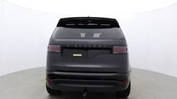 LAND ROVER DISCOVERY 3.0 D350 Dynamic HSE 5dr Auto 5938202