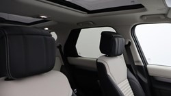 LAND ROVER DISCOVERY 3.0 D350 Dynamic HSE 5dr Auto 5938237