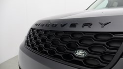 LAND ROVER DISCOVERY 3.0 D350 Dynamic HSE 5dr Auto 5938272