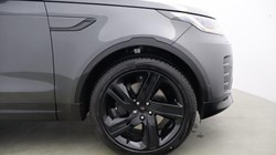 LAND ROVER DISCOVERY 3.0 D350 Dynamic HSE 5dr Auto 5938269