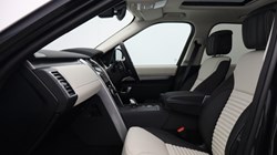 LAND ROVER DISCOVERY 3.0 D350 Dynamic HSE 5dr Auto 5938217