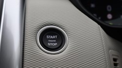 LAND ROVER DISCOVERY 3.0 D350 Dynamic HSE 5dr Auto 5938251