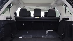 LAND ROVER DISCOVERY 3.0 D350 Dynamic HSE 5dr Auto 5938214