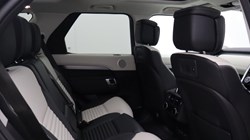 LAND ROVER DISCOVERY 3.0 D350 Dynamic HSE 5dr Auto 5938226