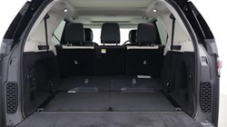 LAND ROVER DISCOVERY 3.0 D350 Dynamic HSE 5dr Auto 5938211