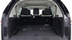 LAND ROVER DISCOVERY 3.0 D350 Dynamic HSE 5dr Auto 5938212