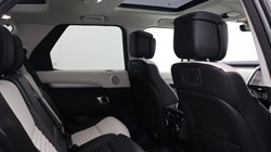 LAND ROVER DISCOVERY 3.0 D350 Dynamic HSE 5dr Auto 5938224