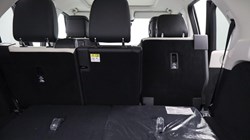 LAND ROVER DISCOVERY 3.0 D350 Dynamic HSE 5dr Auto 5938213