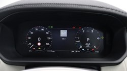 LAND ROVER DISCOVERY 3.0 D350 Dynamic HSE 5dr Auto 5938240
