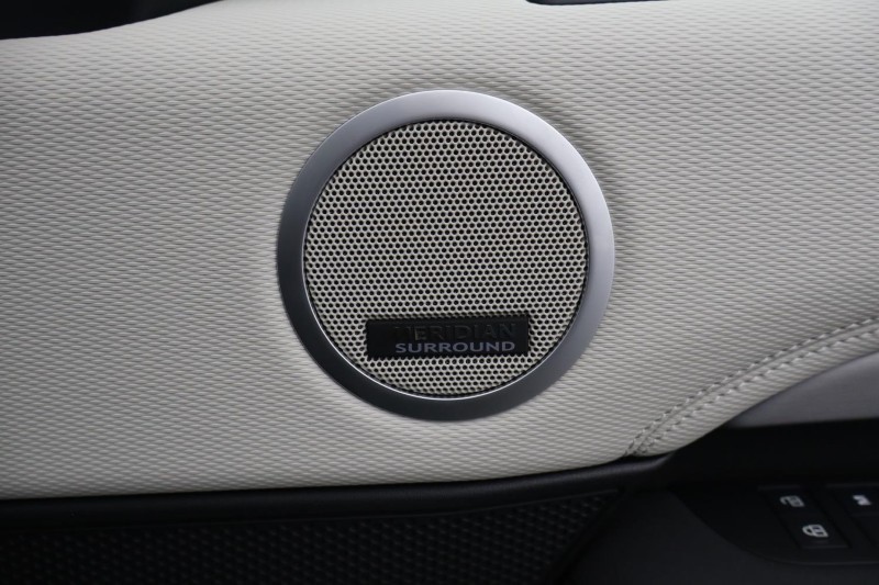  LAND ROVER DISCOVERY 3.0 D350 Dynamic HSE 5dr Auto 5938266