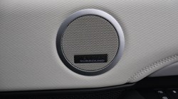 LAND ROVER DISCOVERY 3.0 D350 Dynamic HSE 5dr Auto 5938266