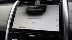 LAND ROVER DISCOVERY 3.0 D350 Dynamic HSE 5dr Auto 5938250