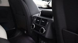 LAND ROVER DISCOVERY 3.0 D350 Dynamic HSE 5dr Auto 5938227