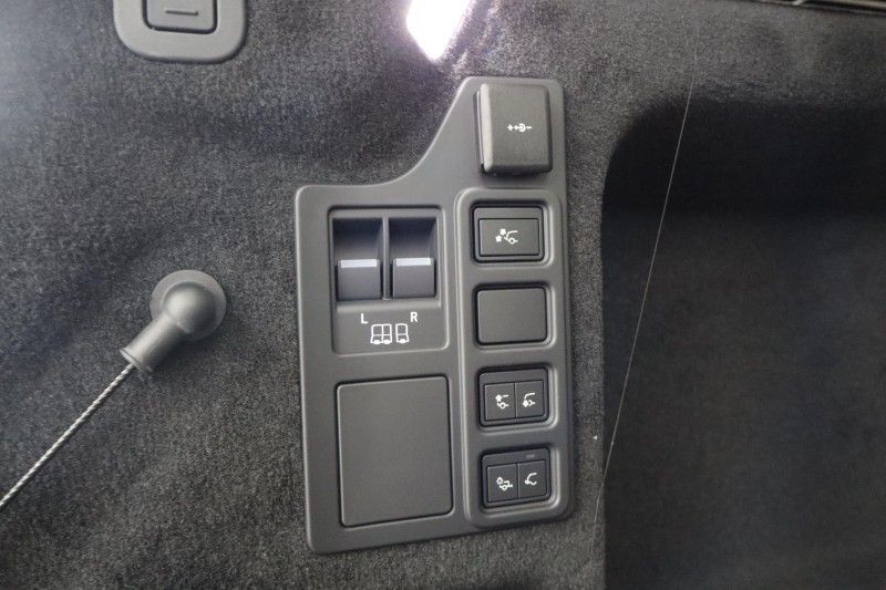  LAND ROVER DISCOVERY 3.0 D350 Dynamic HSE 5dr Auto 5938216
