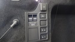 LAND ROVER DISCOVERY 3.0 D350 Dynamic HSE 5dr Auto 5938216
